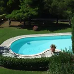شقة Casa Fiore باسّينيانو سول تْرازي