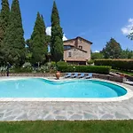 شقة Casa Fiore