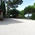 شقة Casa Fiore *