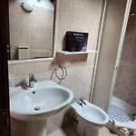 Casa Fiore * باسّينيانو سول تْرازي