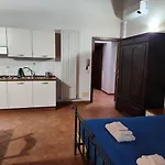 Casa Fiore شقة باسّينيانو سول تْرازي