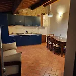 Casa Fiore شقة *