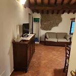 Casa Fiore شقة