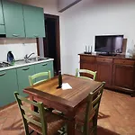 شقة Casa Fiore باسّينيانو سول تْرازي