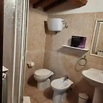 شقة Casa Fiore *